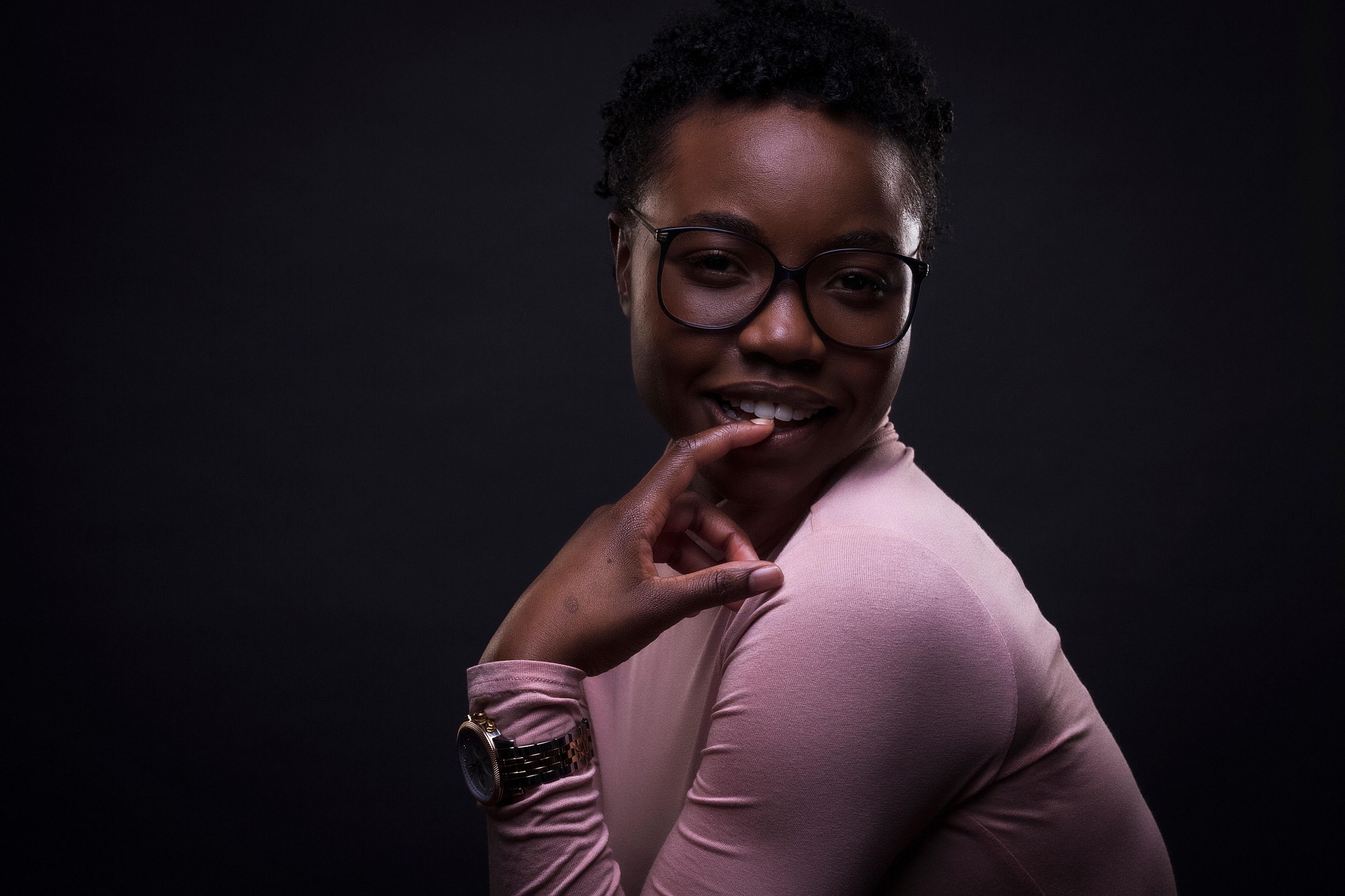 Zanele Khumalo